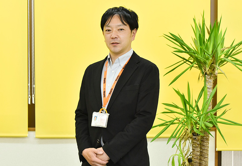理念