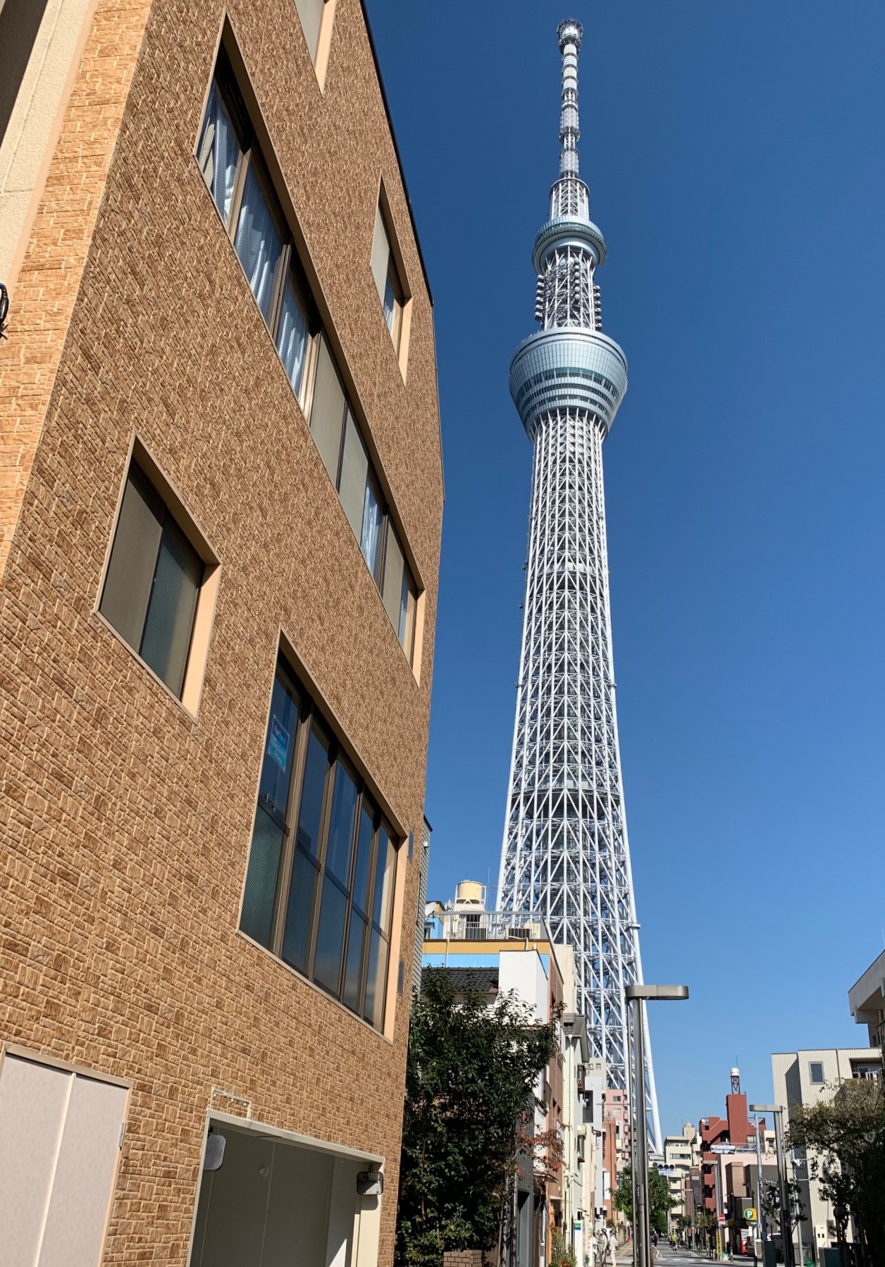 会社概要